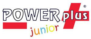 Power Plus Junior