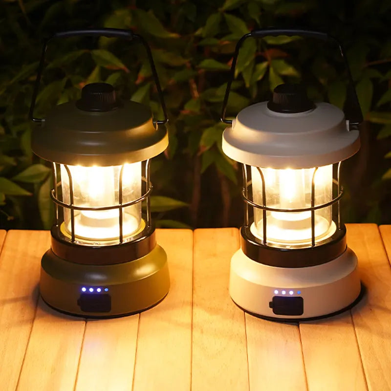 Rechargeable Waterproof LED Lantern Portable Light UK Tango Group Rechargeable Waterproof LED Lantern Portable Light UK Tango Group