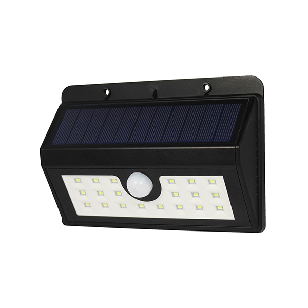 Solar motion deals sensor light yh818