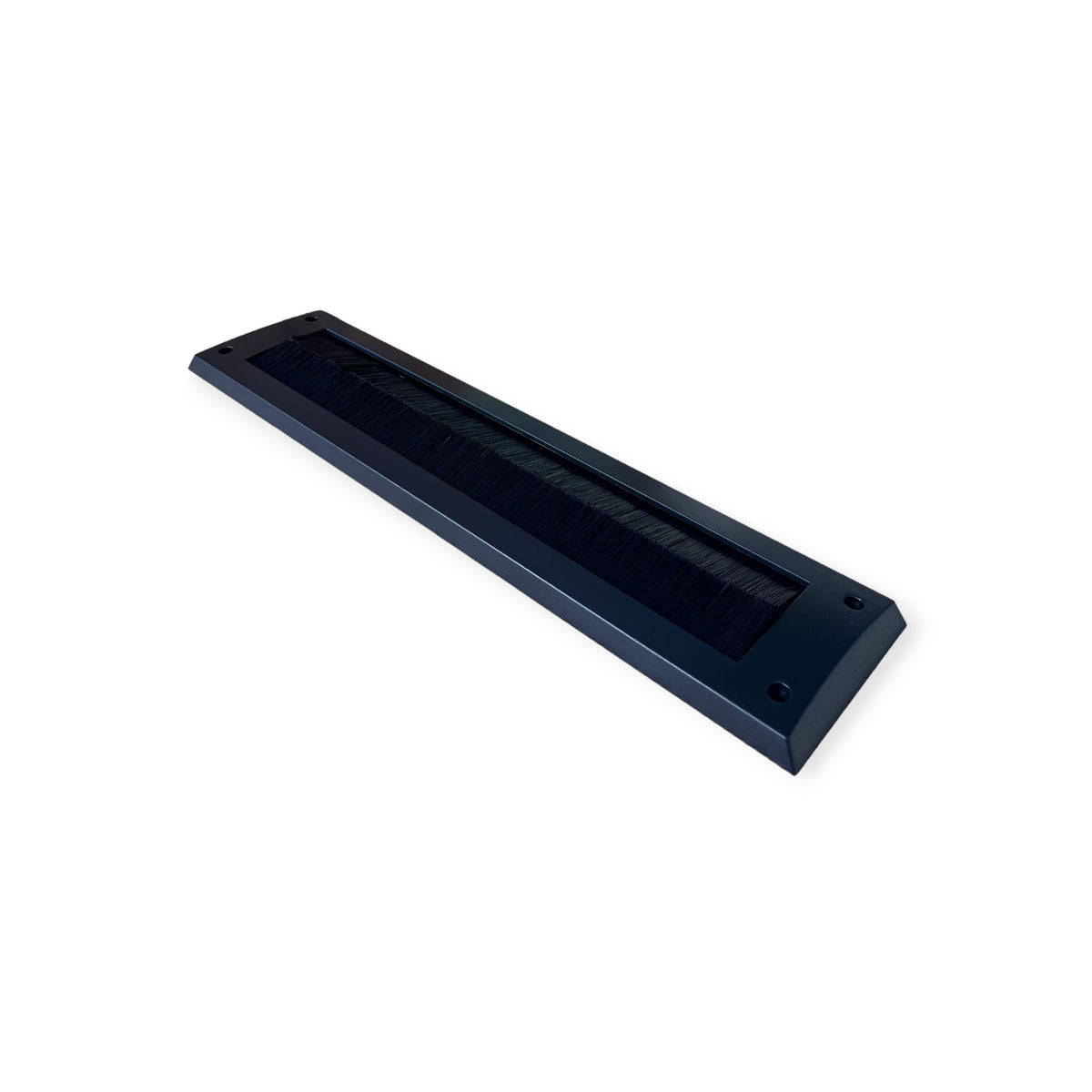 Letterbox Draught Eliminator