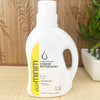 Plant Based Laundry Liquid Detergent (1L)