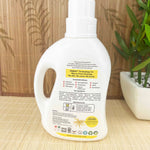 Plant Based Laundry Liquid Detergent (1L)