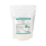 Plant-Based Organic Washing Powder (1kg)