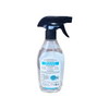 Plant Based Glass & Multisurface Cleaning Spray (500ml)