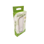 EcoSavers SlimLight - LED Rechargeable Motion Detection Light