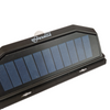 POWERplus Tapir Outdoor Motion LED Solar Security Light