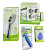 Home Energy Efficiency Box 2