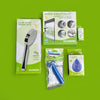 Home Energy Efficiency Box 2