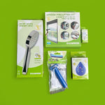 Home Energy Efficiency Box 2
