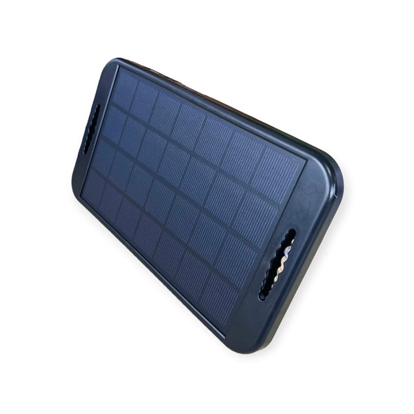 POWERplus Camel Portable Solar Charger