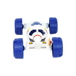 POWERplus Junior Bob Cat Water-powered Car Toy