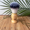 Luxury Bamboo Shaving Brush