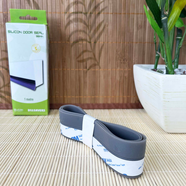 EcoSavers Door Seal
