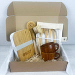 Eco Home Essentials Gift Set