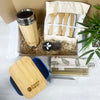 Eco Lunch Gift Set