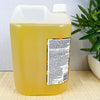 Natural Grapefruit & Orange Body Wash Refill (5L)