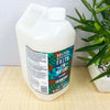 Natural Coconut Body Wash Refill (5L)