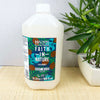 Natural Coconut Body Wash Refill (5L)