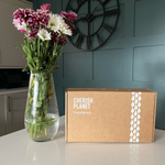 Eco Lunch Gift Set