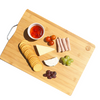 Large Bamboo Serving Board