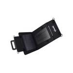 POWERplus Narwhal Foldable Compact Solar Charger