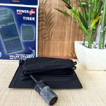 POWERplus Tiger Foldable Solar Charger