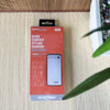Power Traveller Discovery Power Bank