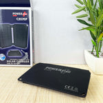 PowerPlus Chimp Lightweight Solar Panel