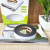 EcoSavers Easy-Fit Radiator Foil (5m) & Adhesive Tape