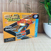 Science Time Solar Helicopter