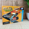 Science Time Solar Helicopter