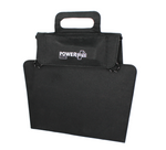 POWERplus Narwhal Foldable Compact Solar Charger