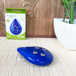 EcoSavers One Touch Shower Timer