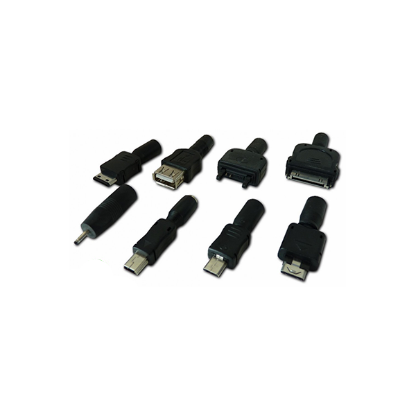 Tip Adapter pack