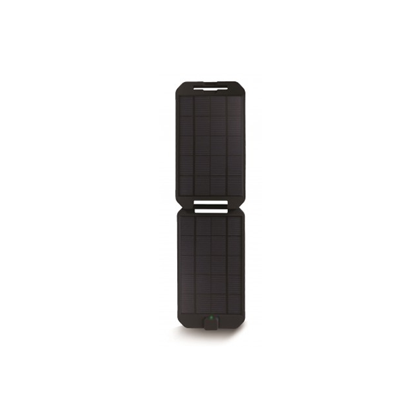 Extreme Solar - Lightweight Solar Panel