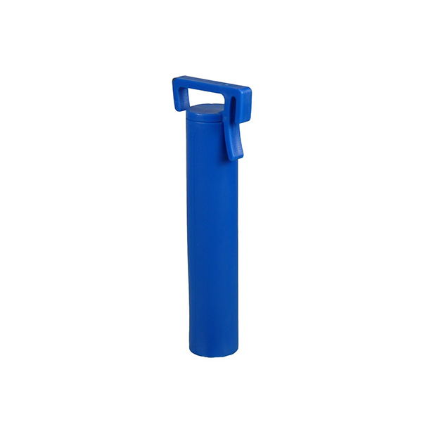 Toilet Water Flow Stop