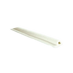 Ecosavers Draught Excluder P Profile for 2-5mm Seams