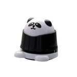 EcoSavers Panda Staple-Free Stapler