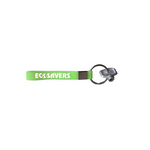 EcoSavers Radiator Bleed Key