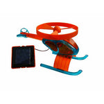 Science Time Solar Helicopter