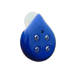 EcoSavers One Touch Shower Timer