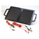 Portable 4W Solar Panel