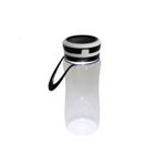 POWERplus Tuna Solar LED Lantern / Water Bottle